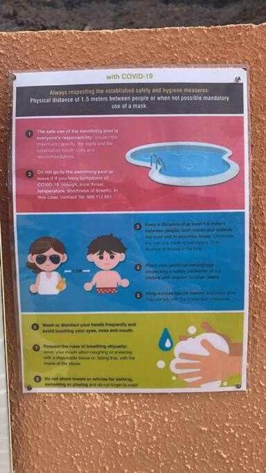Apartamento Con Diseno Moderno Y Piscina Taurito Buitenkant foto
