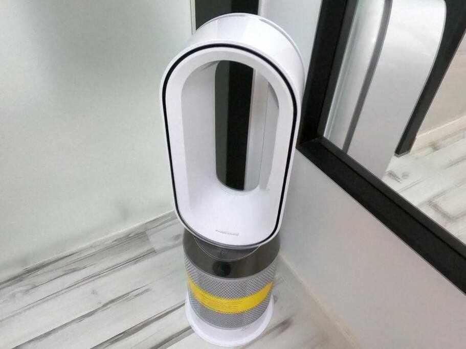 Apartamento Con Diseno Moderno Y Piscina Taurito Buitenkant foto